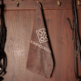 Kentucky Horsewear Towel Grooming Deluxe